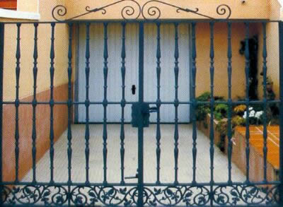 puerta1